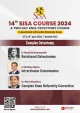 Sai Institute Of Arthroscopy And Sports Injury