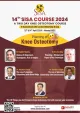Sai Institute Of Arthroscopy And Sports Injury