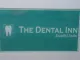 Dental Inn