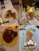 Topo Gigio Ristorante