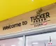 Tucker Fresh IGA