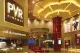 PVR entertainment