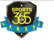 Sports365.in