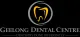 Geelong Dental Centre