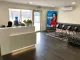 Geelong Dental Centre