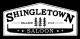 Shingletown Saloon