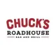 Chuck's Roadhouse