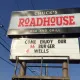 Chuck's Roadhouse