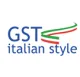 GEQ ITALIA S.r.l.