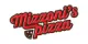 Mizzoni's Pizza