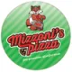 Mizzoni's Pizza