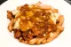 Poutine Lafleur