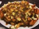 Poutine Lafleur