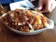 Poutine Lafleur