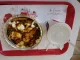 Poutine Lafleur