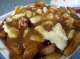 Poutine Lafleur