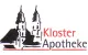 Kloster Apotheke