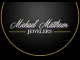 Michael Calico Jewelers
