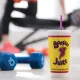 Booster Juice