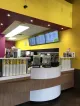 Booster Juice