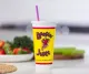 Booster Juice