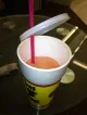 Booster Juice