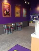 Booster Juice