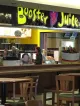 Booster Juice