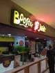 Booster Juice