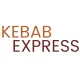 Kebab Express