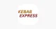 Kebab Express