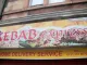 Kebab Express