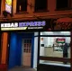 Kebab Express