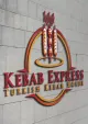 Kebab Express