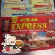 Kebab Express