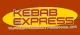 Kebab Express