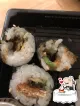 Yoko Sushi