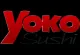 Yoko Sushi