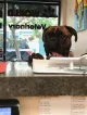 Center City Veterinary Hospital