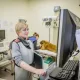 Center City Veterinary Hospital