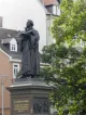 Lutherkeller