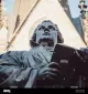 Lutherkeller
