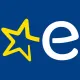 EURONICS Center Stratmann