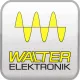 Walter Elektronik