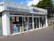Nisa Local