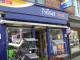 Nisa Local