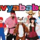 Luvyababes