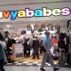 Luvyababes