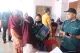 Pejabat Ahli Majlis Zon Kota Warisan