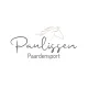 Paulissen Paardensport